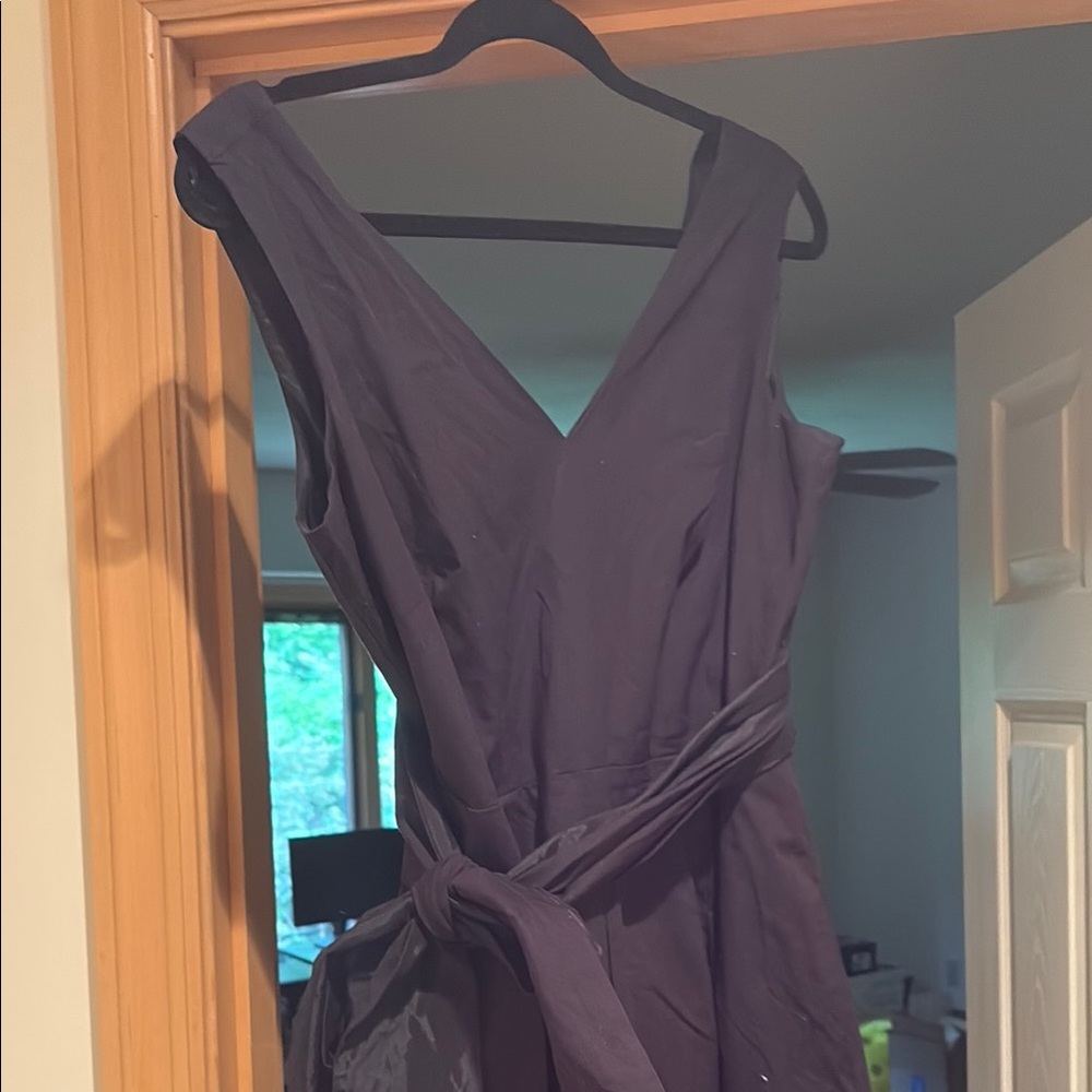 J Crew Jumpsuit